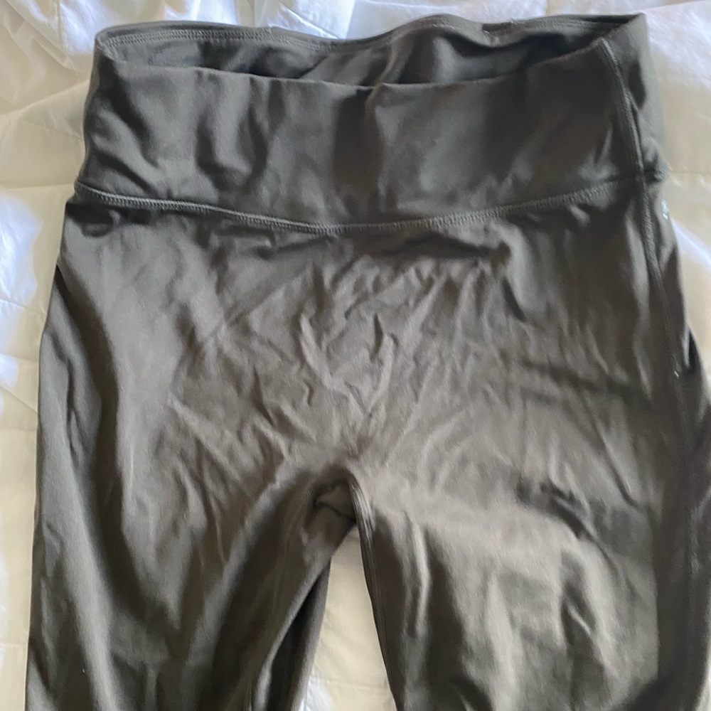 Fabletics motion 365